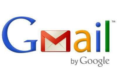 gmail
