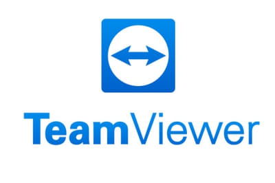 teamviewer-logo