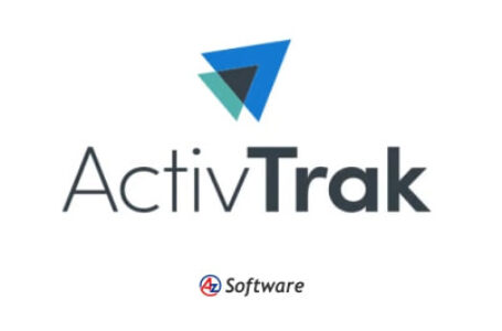 ActivTrak for Windows