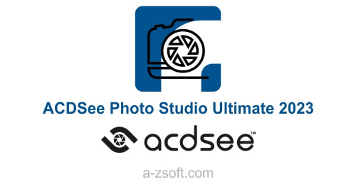 acdsee-photo-editor-ultimate-2023-1