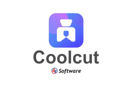 Coolcut 2.0