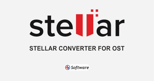 stellar-converter-for-ost