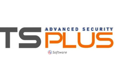 TSplus Advanced Security 6.4.5