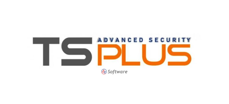 ts-plus-advance-security-software