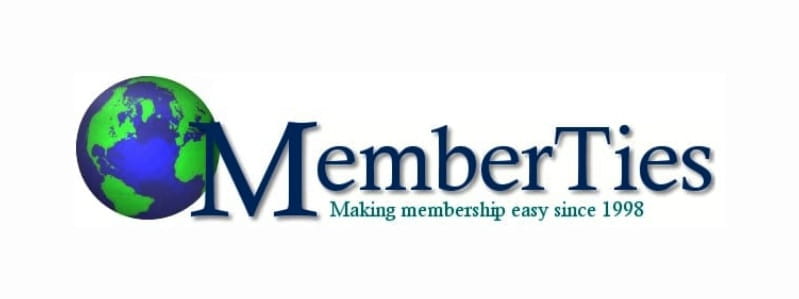 member-ties-logos