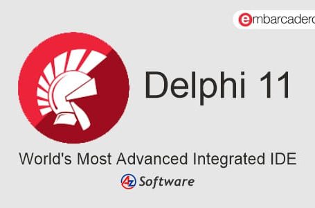 Delphi 11.3.28.12819.0