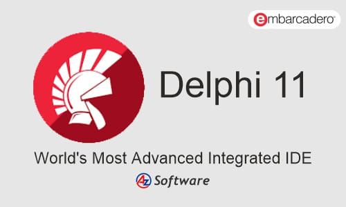 delphi-logo