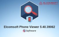 elcomsoft-phone-viewer