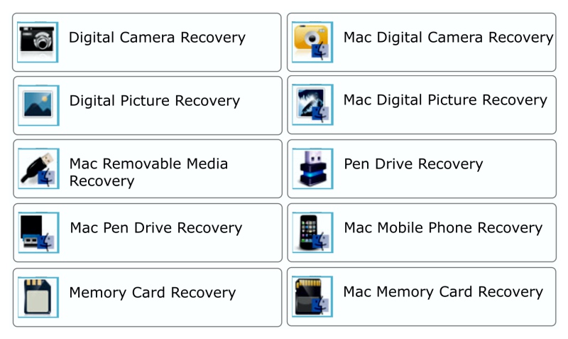 other-recovery-software