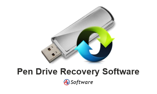 pen-drive-recovery-software
