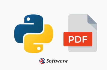View PDF Python 2023.10.3