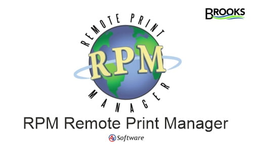 rpm-remote-print-manager