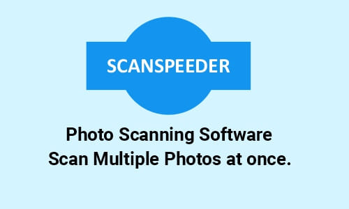 scanseeder-logo