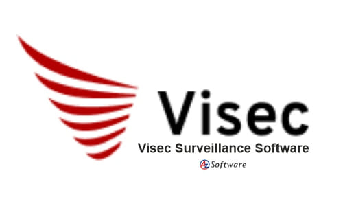 visec-surveillance-software