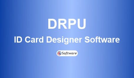 id-card-designer-software