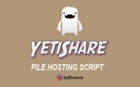yetishare-file-hosting-share