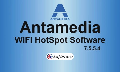 antamedia-wifi-hotspot-software