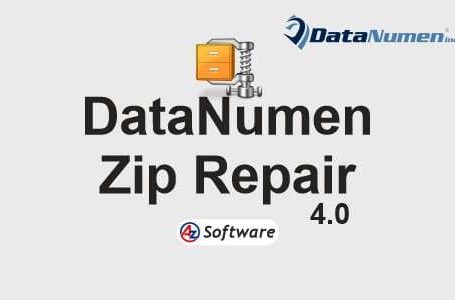 datanumen-zip-repair