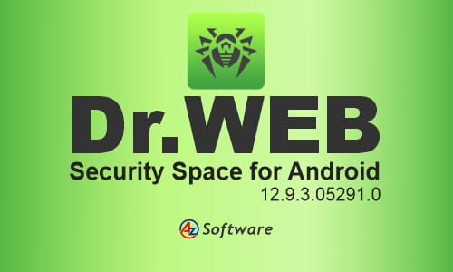 drweb-security-space-android