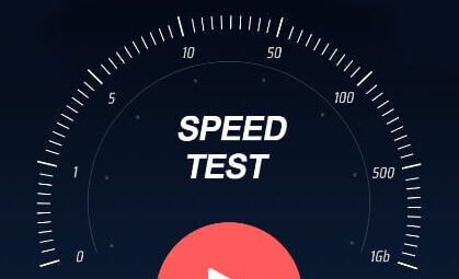 internet-speed-test