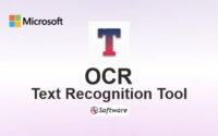 OCR-text-recognition-tool