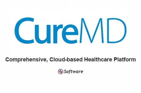 cure-md Software