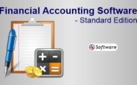 financial-accounting-software