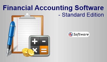 financial-accounting-software