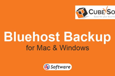 bluehost-backup