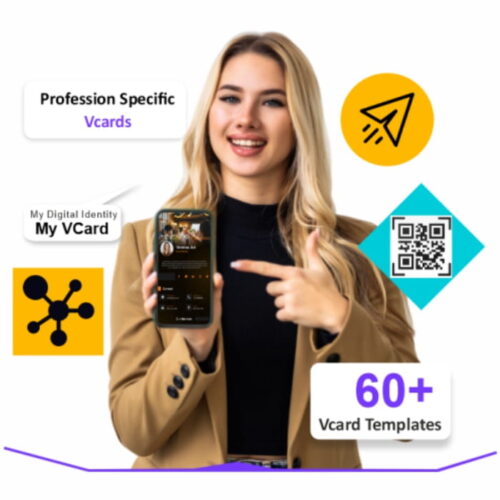 digital-business-cards