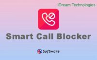 smart-call-blocker
