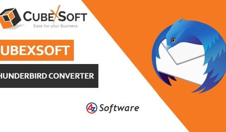 thunderbird-converter