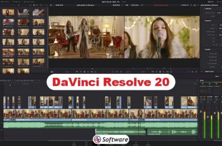 DaVinci Resolve Review 2026: Best Free Professional Video Editing Software