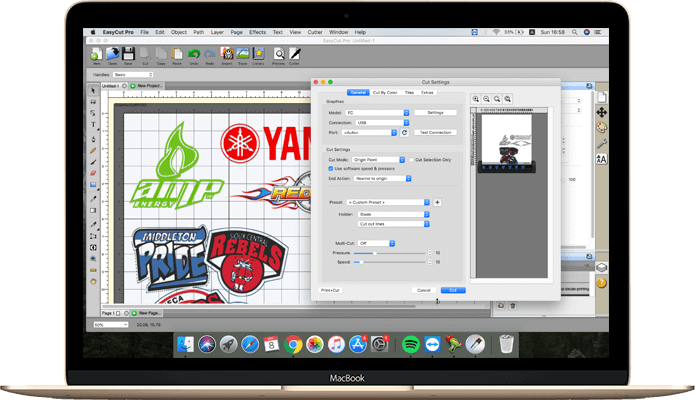 easycut-pro