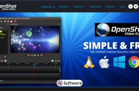 OpenShot Video Editor Review: Best Free Video Editing Software for Beginners in 2026