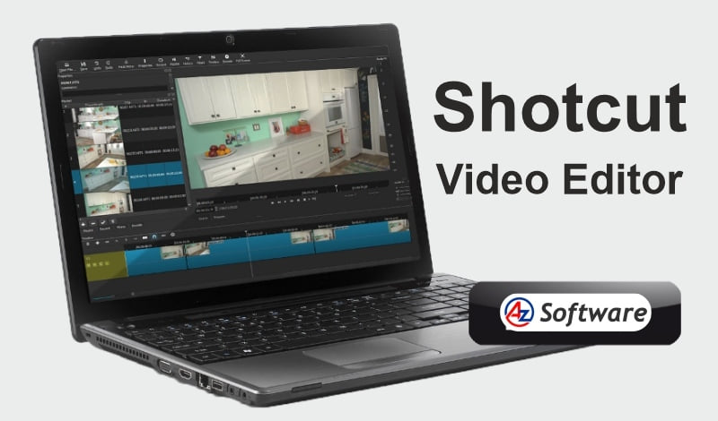 shotcut-video-editing-software