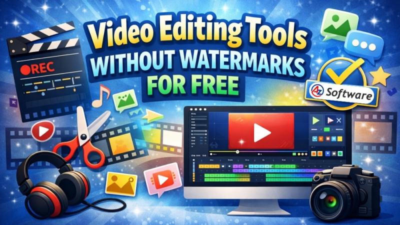 best-video-editing-tools