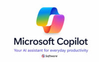 Microsoft Copilot AI Chatbot
