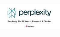 Perplexity-AI