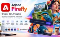 adobe-firefly-ai