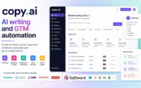 copy.ai-official