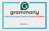 grammarly-ai