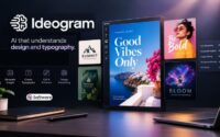 ideogram-ai