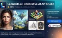leonardo.ai