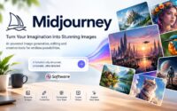 midjoirney-ai