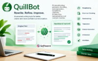 quillbot