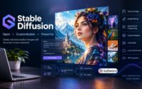 stable-diffusion-ai