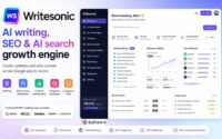 writesonic.ai
