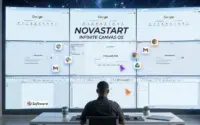 novastart